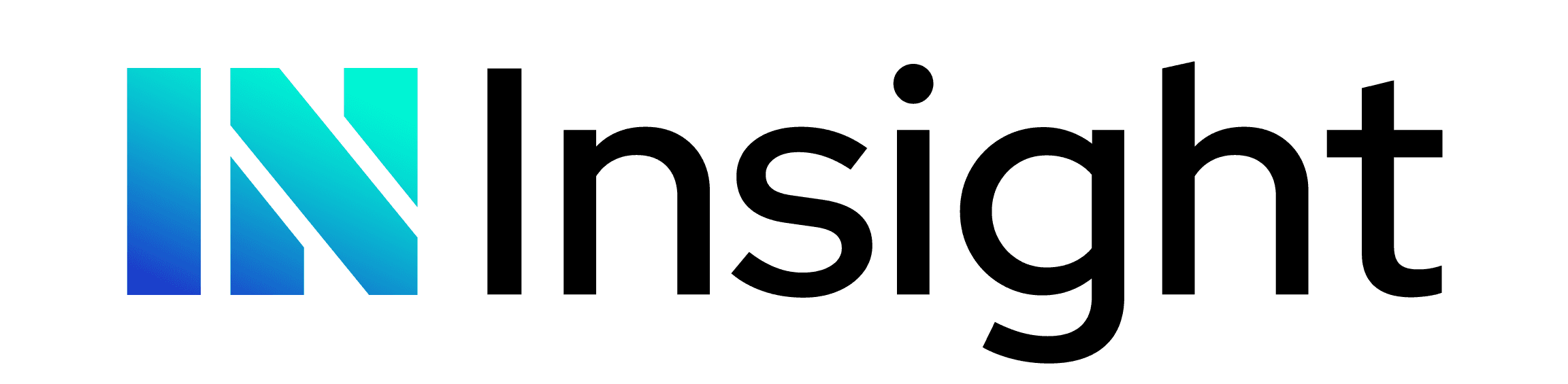 Insight Media